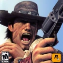 Immagine #7113 - Red Dead Revolver