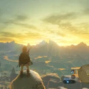 Nintendo presenterà The Legend of Zelda in maniera estesa con due demo da 90 minuti?