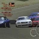 Immagine #22537 - Gran Turismo 2