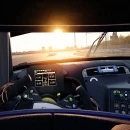 Immagine #13149 - Assetto Corsa Competizione