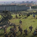 Immagine #12750 - Total War: ROME II - Rise of the Republic