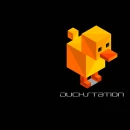 Playstation 1, ecco l'emulatore definitivo, "duckstation"