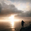 Battlefield 1: Un teaser trailer ci mostra un assaggio della missione con Lawrence d&#039;Arabia