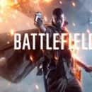 Svelati i requisiti minimi e consigliati per Battlefield 1 su PC