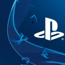 Sony sarà presente al PAX East 2017, rivelata la lineup dell&#039;evento
