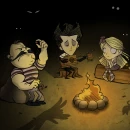 Immagine #8398 - Don't Starve