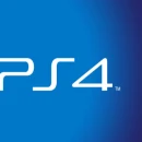 Disponibile l&#039;aggiornamento 4.70 per PlayStation 4 e PlayStation 4 Pro