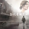 Silent Hill: Konami svela i progetti del franchise in arrivo su PS5 e PC
