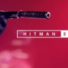 Il terzo bersaglio elusive di Hitman 2 è disponibile da oggi