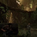 Immagine #1240 - Uncharted: The Nathan Drake Collection