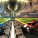 Rocket League continua a dominare le vendite digitali sul PlayStation Store europeo