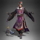 Immagine #11264 - Dynasty Warriors 9