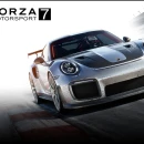 Forza Motorsport 7: Annunciate altre 60 vetture