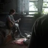 The Last of Us 2: Neil Druckmann spiega perché il gioco non è un open world