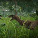 Immagine #12365 - Jurassic World: Evolution