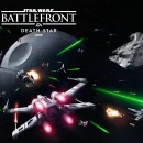 Immagine #5942 - Star Wars: Battlefront