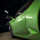 Nuove immagini per Need for Speed