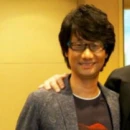 Hideo Kojima si incontra con Guillermo del Toro