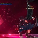 Immagine #4266 - Tales of Berseria