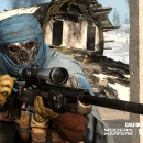 Immagine #15090 - Call of Duty: Warzone