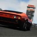 Immagine #255 - Assetto Corsa