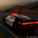 Immagine #25133 - Highway Police Simulator