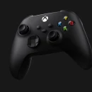 Risolvere i problemi del controller xbox serie x su windows 10