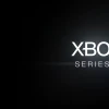La Xbox Series X uscirà a Novembre 2020