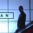 Hitman: Domani sarà mostrata la demo al PAX Prime