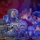 Immagine #13875 - Gears Pop!