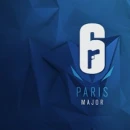 Il Six Major Paris di Rainbow Six Siege si terrà dal 17 al 19 agosto 2018