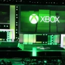 Trapelato il presunto programma di Microsoft per l'E3 2018