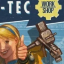 Fallout 4: Rivelati i trofei del DLC Vault-Tec Workshop