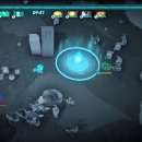 Immagine #24598 - Temtem: Swarm