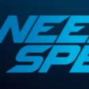 Need For Speed utilizzerà il Frostbite