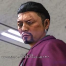 Immagine #2768 - Yakuza 6: The Song of Life