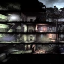 Immagine #2423 - This War of Mine: The Little Ones