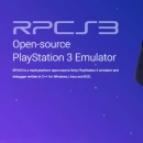 [pc]rilasciato rpcs3 0.0.16 – emulatore ps3