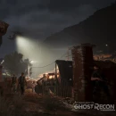 Immagine #7044 - Tom Clancy's Ghost Recon Wildlands