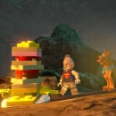 Immagine #9408 - LEGO Dimensions