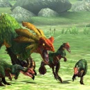 Immagine #5833 - Monster Hunter Generations