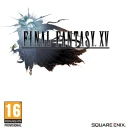 Immagine #5746 - Final Fantasy XV