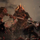 Immagine #4341 - Total War: Warhammer
