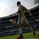 EA Sports annuncia gli stadi presenti in FIFA 18
