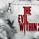 The Evil Within 2 è disponibile da oggi!