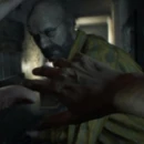 Resident Evil 7: Biohazard aderirà al programma Play Anywhere
