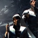 Dishonored 2: La modalitò New Game Plus potrebbe arrivare con un futuro aggiornamento