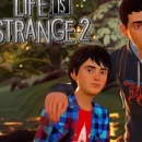 Il primo episodio di Life is Strange 2 è disponibile da oggi