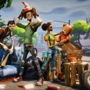 Immagine #10234 - Fortnite