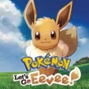 Spot italiano per Pokémon Let's Go Pikachu e Eevee